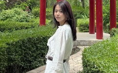 国产蜜芽剧果冻传媒